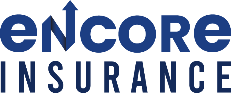 Encore Insurance